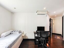 Blk 295 Punggol Grove (Punggol), HDB 5 Rooms #622693161
